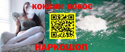 mdma Гагарин