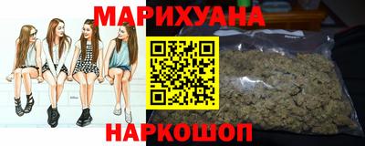 mdma Гагарин