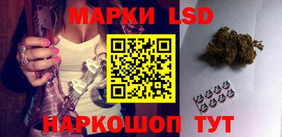 mdma Гагарин