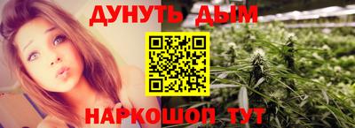 mdma Гагарин