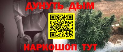 mdma Гагарин