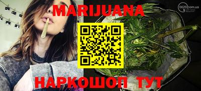 mdma Гагарин