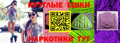 дмт Гатчина