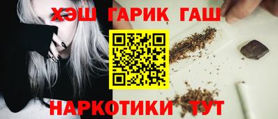 дмт Гатчина